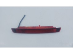Recambio de luz central de freno para ford focus iii turnier 1.5 tdci referencia OEM IAM    2