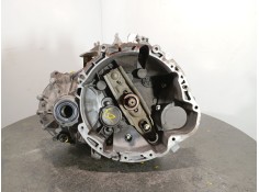 Recambio de caja cambios para smart forfour (454) 1.5 cdi (454.001) referencia OEM IAM   