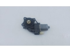 Recambio de motor elevalunas delantero izquierdo para mini mini (r56) cooper referencia OEM IAM   