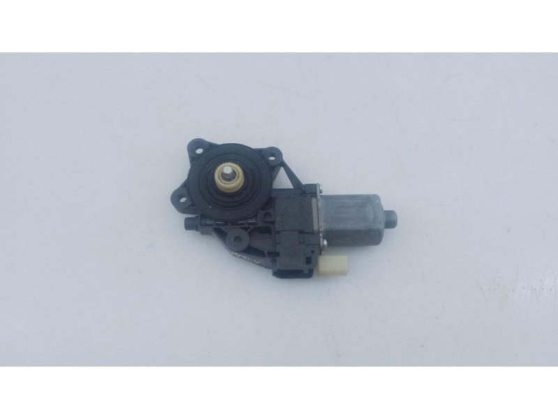 Recambio de motor elevalunas delantero izquierdo para mini mini (r56) cooper referencia OEM IAM   