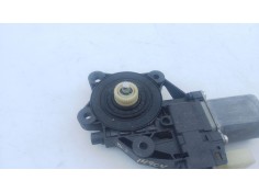 Recambio de motor elevalunas delantero izquierdo para mini mini (r56) cooper referencia OEM IAM    2
