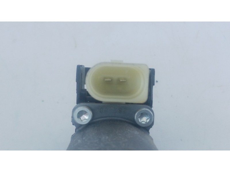 Recambio de motor elevalunas delantero izquierdo para mini mini (r56) cooper referencia OEM IAM   