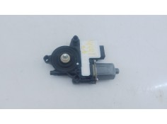 Recambio de motor elevalunas delantero izquierdo para volkswagen t-cross (c11, d31) 1.0 tsi referencia OEM IAM   