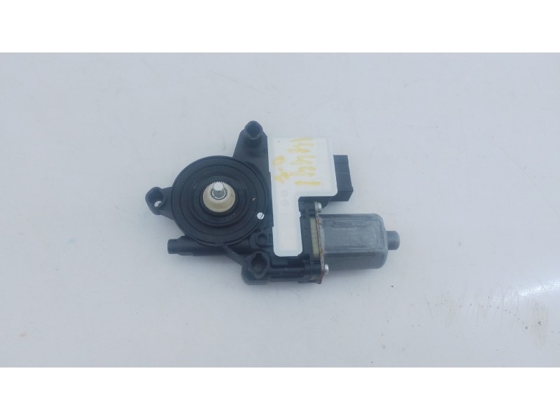 Recambio de motor elevalunas delantero izquierdo para volkswagen t-cross (c11, d31) 1.0 tsi referencia OEM IAM   