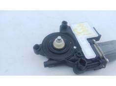 Recambio de motor elevalunas delantero izquierdo para volkswagen t-cross (c11, d31) 1.0 tsi referencia OEM IAM    2