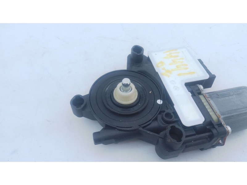 Recambio de motor elevalunas delantero izquierdo para volkswagen t-cross (c11, d31) 1.0 tsi referencia OEM IAM   