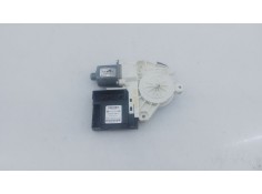 MOTOR ELEVALUNAS DELANTERO DERECHO 1K0959792G E1-B2-8-1