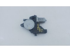 MOTOR ELEVALUNAS TRASERO IZQUIERDO 83450C5120 E2-B5-5-2
