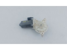 Recambio de motor elevalunas delantero izquierdo para jeep wrangler iii (jk) 2.8 crd referencia OEM IAM   
