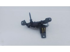 MOTOR LIMPIA TRASERO 98700S1000 0390205075 E2-B5-5-2