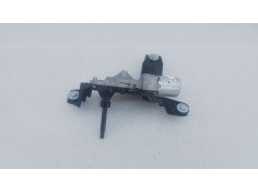 Recambio de motor limpia trasero para hyundai santa fe iv (tm, tma) 2.2 crdi htrac referencia OEM IAM 98700S1000 0390205075  2