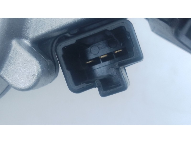Recambio de motor limpia trasero para hyundai santa fe iv (tm, tma) 2.2 crdi htrac referencia OEM IAM 98700S1000 0390205075 