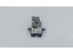 Recambio de cerradura maletero / porton para hyundai i20 ii (gb, ib) 1.2 referencia OEM IAM    2