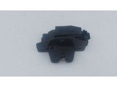 Recambio de cerradura maletero / porton para peugeot 3008 ii suv (mc_, mr_, mj_, m4_) 1.2 thp/ puretech 130 (mrhnsm, mrhnsu, mrh 2
