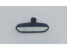 Recambio de espejo interior para peugeot 3008 ii suv (mc_, mr_, mj_, m4_) 1.2 thp/ puretech 130 (mrhnsm, mrhnsu, mrhnsj, mrhnyw, 2