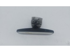 Recambio de espejo interior para skoda fabia iv (pj3) 1.0 tsi referencia OEM IAM    2