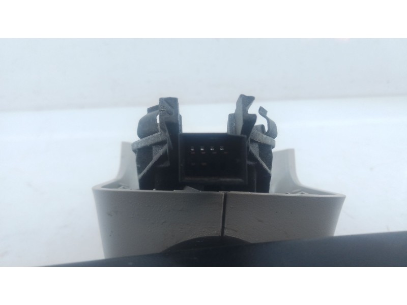 Recambio de espejo interior para skoda fabia iv (pj3) 1.0 tsi referencia OEM IAM   
