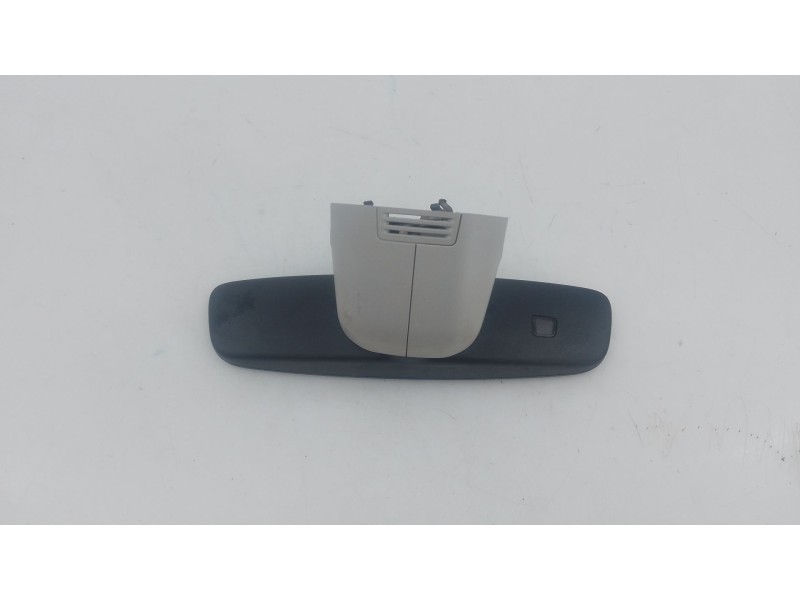 Recambio de espejo interior para skoda fabia iv (pj3) 1.0 tsi referencia OEM IAM   