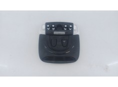 LUZ INTERIOR 9292900 E1-B4-3-1