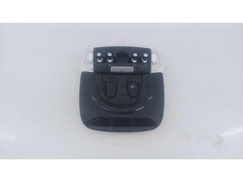 Recambio de luz interior para mini mini 5-trg. (f55) cooper referencia OEM IAM   