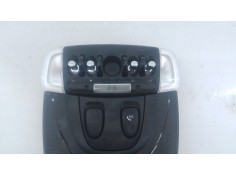 Recambio de luz interior para mini mini 5-trg. (f55) cooper referencia OEM IAM    2
