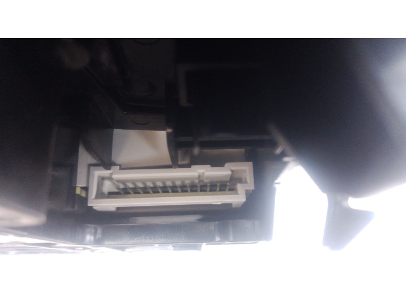 Recambio de luz interior para mini mini 5-trg. (f55) cooper referencia OEM IAM   