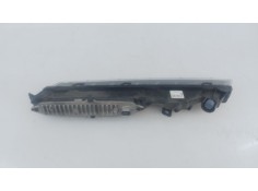 Recambio de piloto delantero derecho para porsche cayenne coupe (9yb) 3.0 e-hybrid awd referencia OEM IAM    2