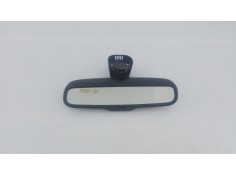 Recambio de espejo interior para audi q5 (8rb) 2.0 tdi quattro referencia OEM IAM    2