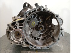 Recambio de caja cambios para volkswagen tiguan (5n_) 1.4 tsi referencia OEM IAM NFZ   2