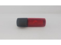 Recambio de luz central de freno para renault trafic iii autobús (jg_) 2.0 dci 150 (jgmu) referencia OEM IAM   