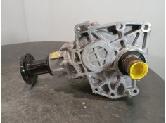 CAJA TRANSFER 061054005 M1-A3-159