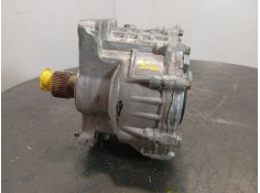 Recambio de caja transfer para hyundai santa fé ii (cm) 2.2 crdi 4x4 referencia OEM IAM 061054005   2
