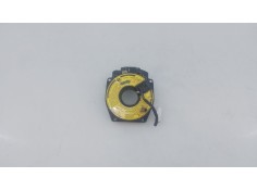 ANILLO AIRBAG 88J0454H E3-B4-23-1