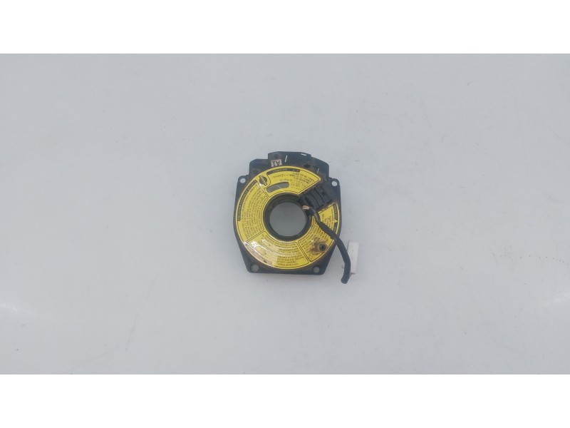 Recambio de anillo airbag para nissan terrano ii (r20) 2.7 tdi 4wd referencia OEM IAM 88J0454H  E3-B4-23-1