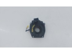 Recambio de anillo airbag para nissan terrano ii (r20) 2.7 tdi 4wd referencia OEM IAM 88J0454H  E3-B4-23-1 2
