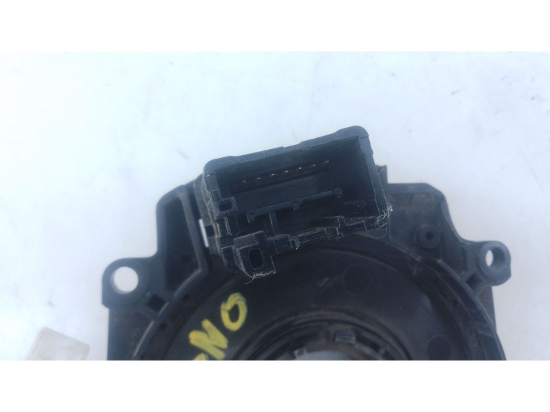 Recambio de anillo airbag para nissan terrano ii (r20) 2.7 tdi 4wd referencia OEM IAM 88J0454H  E3-B4-23-1