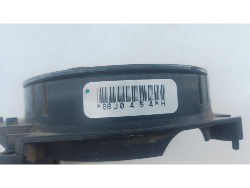 Recambio de anillo airbag para nissan terrano ii (r20) 2.7 tdi 4wd referencia OEM IAM 88J0454H  E3-B4-23-1