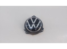 MANETA EXTERIOR PORTON 5G9827469 E1-B2-15-1