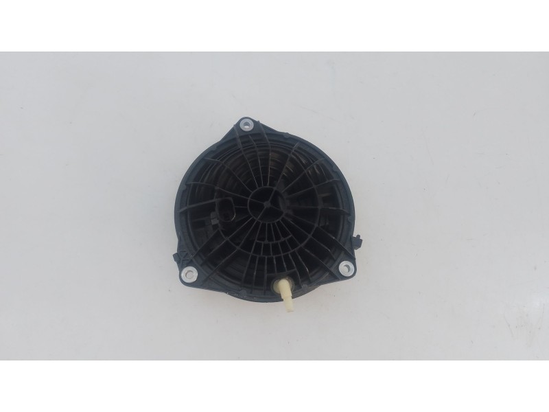 Recambio de maneta exterior porton para volkswagen t-roc (a11, d11) 1.5 tsi referencia OEM IAM   