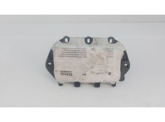 Recambio de airbag delantero derecho para citroën jumpy iii furgoneta (v_) 1.5 bluehdi 100 referencia OEM IAM   