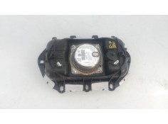 Recambio de airbag delantero derecho para citroën jumpy iii furgoneta (v_) 1.5 bluehdi 100 referencia OEM IAM    2