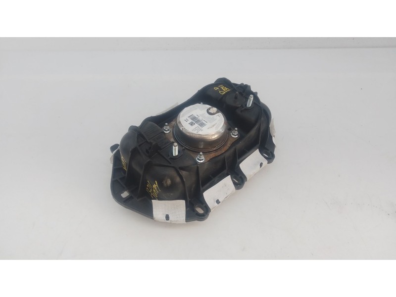 Recambio de airbag delantero derecho para citroën jumpy iii furgoneta (v_) 1.5 bluehdi 100 referencia OEM IAM   