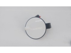 TAPA EXTERIOR COMBUSTIBLE E2-B6-9-2