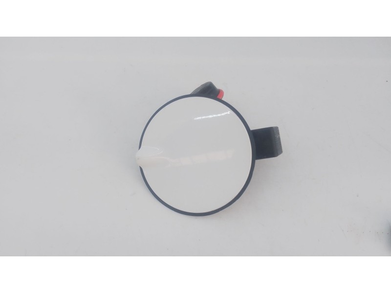 Recambio de tapa exterior combustible para opel corsa e (x15) 1.3 cdti (08, 68) referencia OEM IAM   