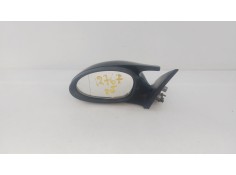 Recambio de retrovisor izquierdo electrico para bmw serie 3 coupe (e92) e92 coupé 320d referencia OEM IAM   