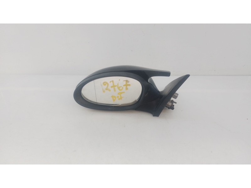 Recambio de retrovisor izquierdo electrico para bmw serie 3 coupe (e92) e92 coupé 320d referencia OEM IAM   