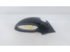 Recambio de retrovisor izquierdo electrico para bmw serie 3 coupe (e92) e92 coupé 320d referencia OEM IAM    2