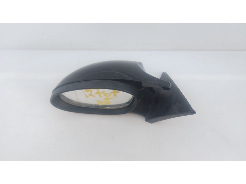 Recambio de retrovisor izquierdo electrico para bmw serie 3 coupe (e92) e92 coupé 320d referencia OEM IAM   