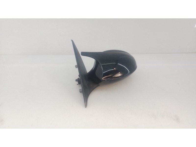 Recambio de retrovisor izquierdo electrico para bmw serie 3 coupe (e92) e92 coupé 320d referencia OEM IAM   