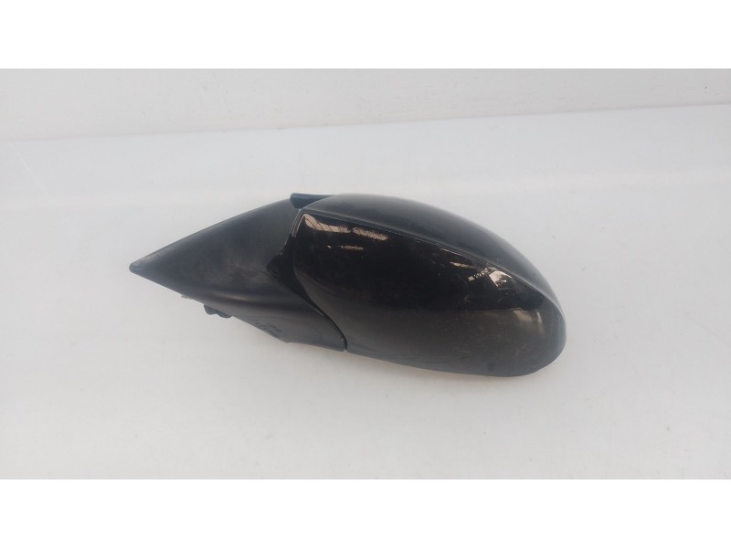 Recambio de retrovisor izquierdo electrico para bmw serie 3 coupe (e92) e92 coupé 320d referencia OEM IAM   